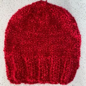 Knit Hats